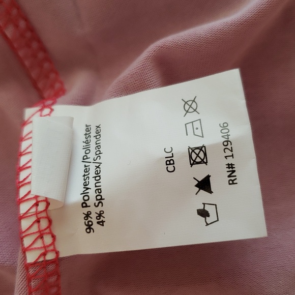 NEW Venus Bohemian Beach Cover / Dress - Picture 6 of 6